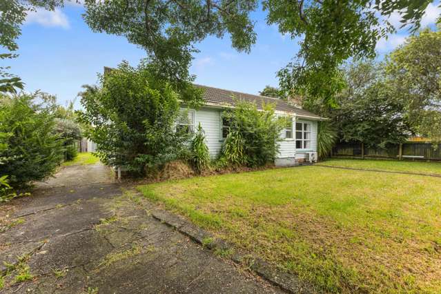 15 Rice Crescent Papakura_4