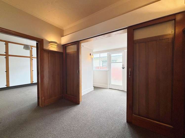 19 Ngarimu St Avonside_17