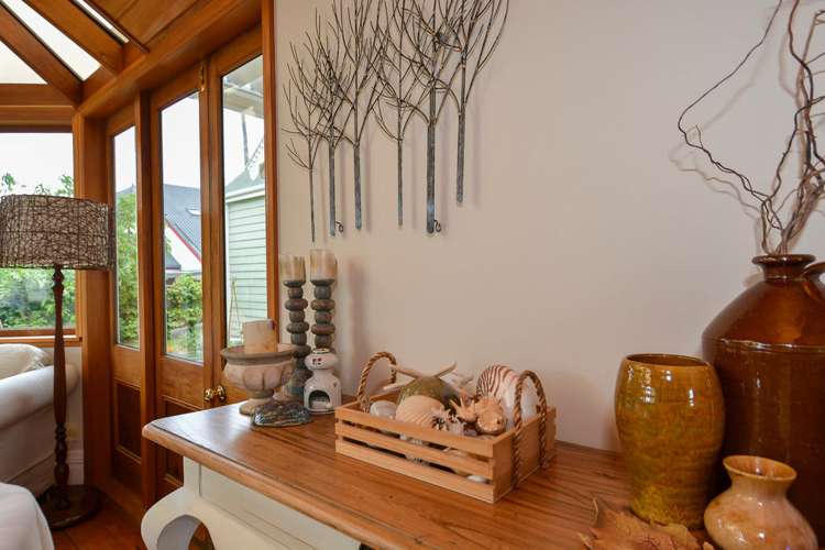 11 Fifth Avenue Tauranga Central_50