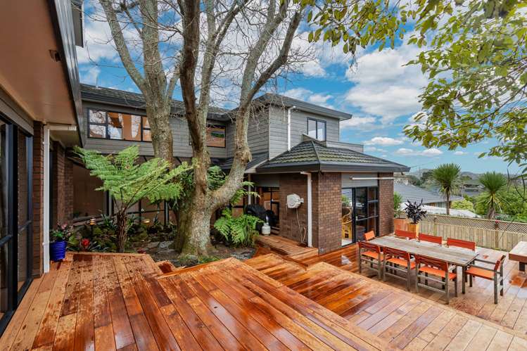 103 Frederick Street Hillsborough_2