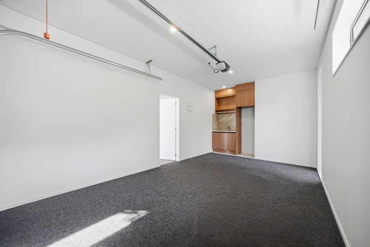 13a Cottam Grove Northcross_29