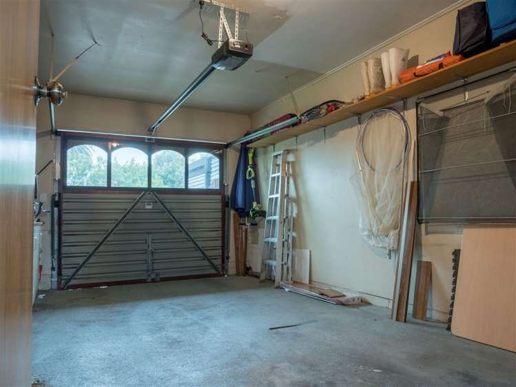 1/2 Homer Street Stoke_14