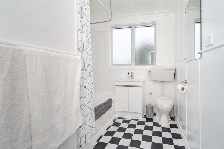 219 Union Street Milton_12