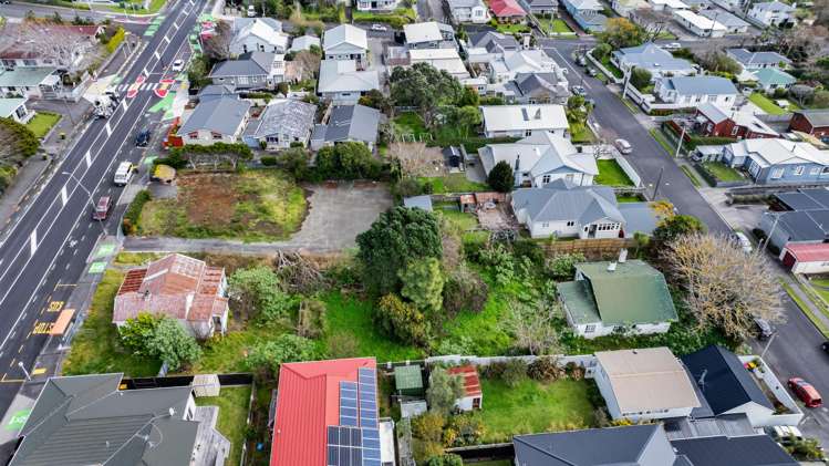 334 and 336 Devon Street West New Plymouth Central_13