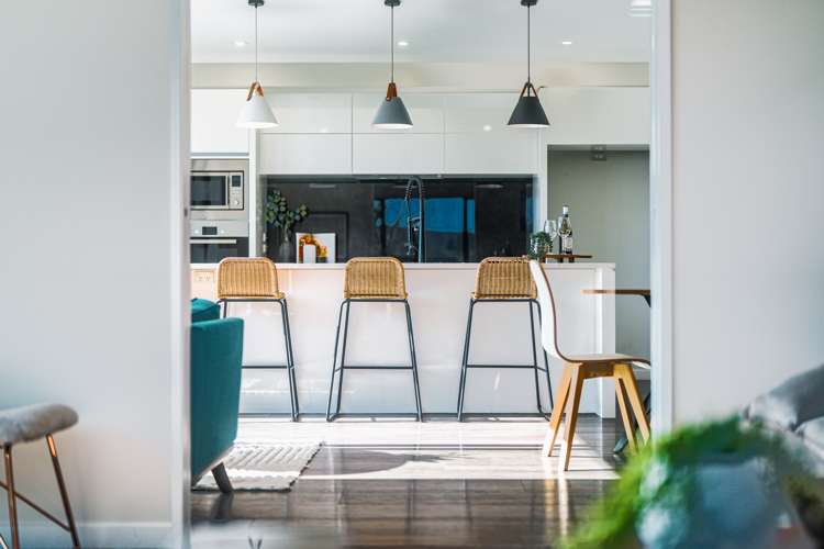 56 Bennington Way Wigram_8