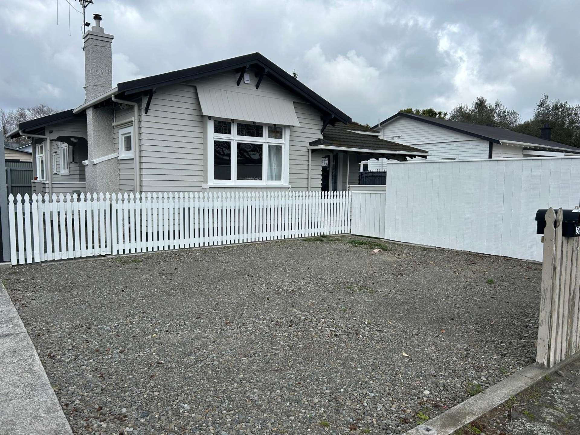 504 Ferguson Street Palmerston North Central_0