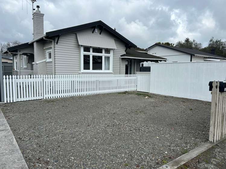  504 Ferguson Street_0