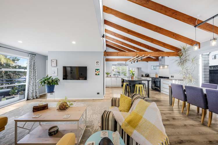 15 Roland Road Greenhithe_2