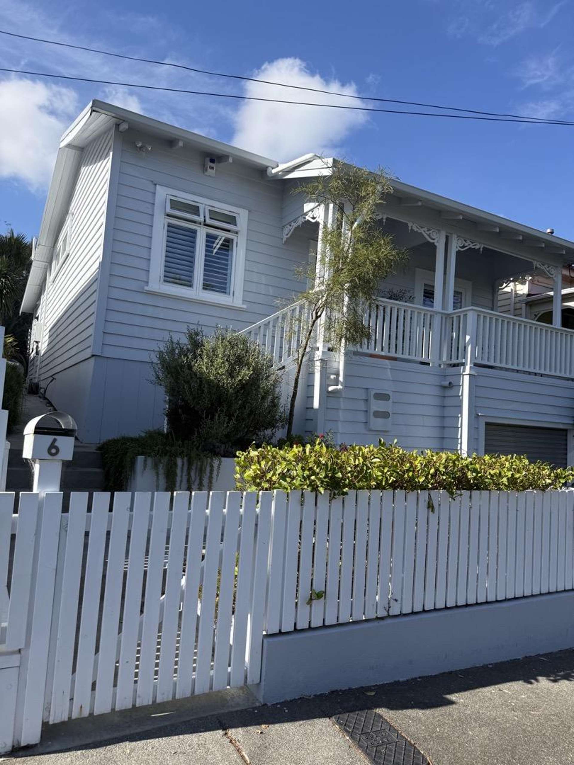 6 Copeland Street Eden Terrace_0