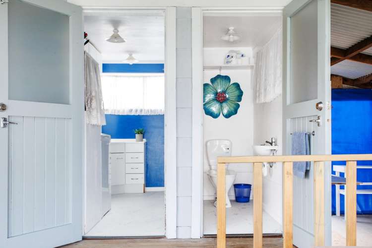 10a Hoterini Street Ohope_10