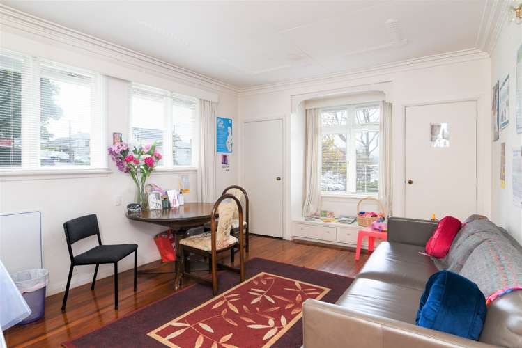 38 Royal Terrace Dunedin Central_5