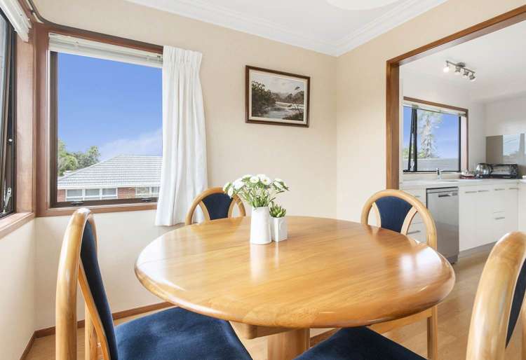 20A Tawhiri Road One Tree Hill_14