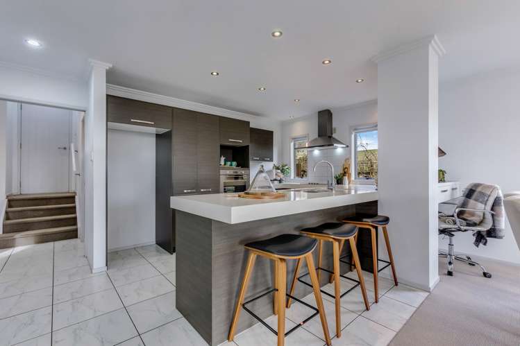 14b Blair Avenue Pukekohe_6