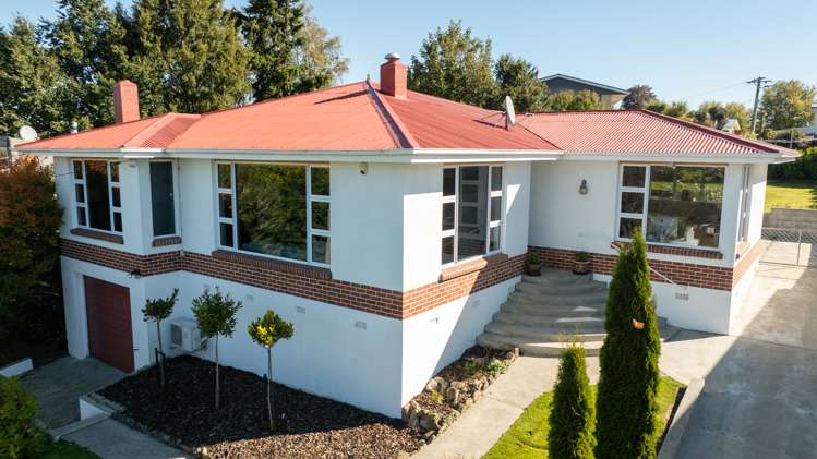 25 Garnet Street Gore_25