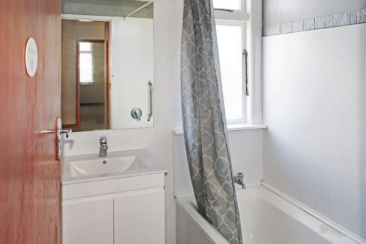 54a Mcgregor Street Milson_7