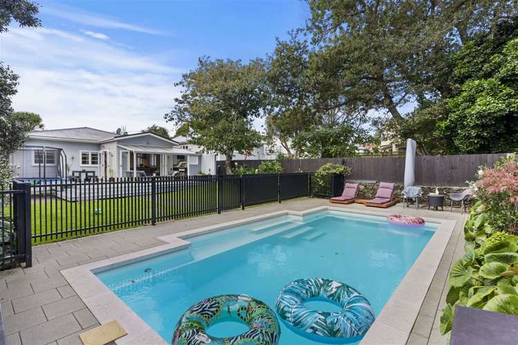 30 Lambeth Road Mount Eden_15