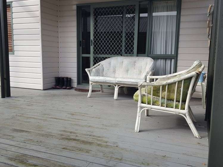 61 Shaw Avenue Paeroa_6