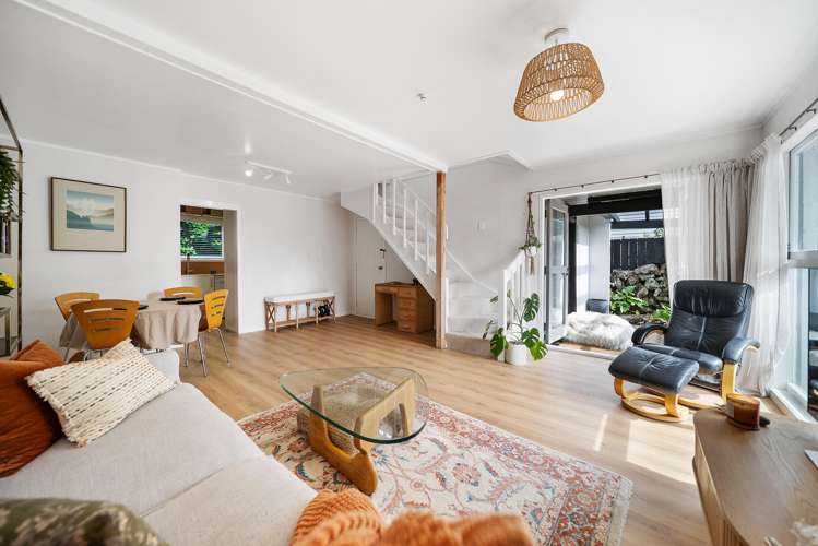 6/5 Patterson Street_2