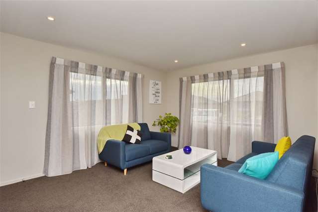 42 Flint Road Rolleston_4