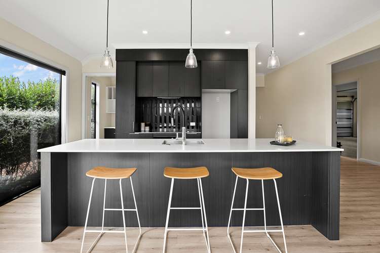 413 Greenhill Drive Te Awamutu_23