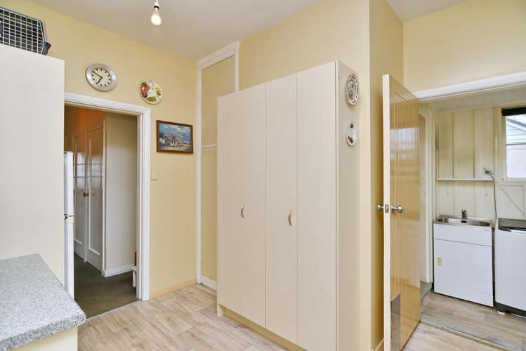 9 Hammond Place Spreydon_13