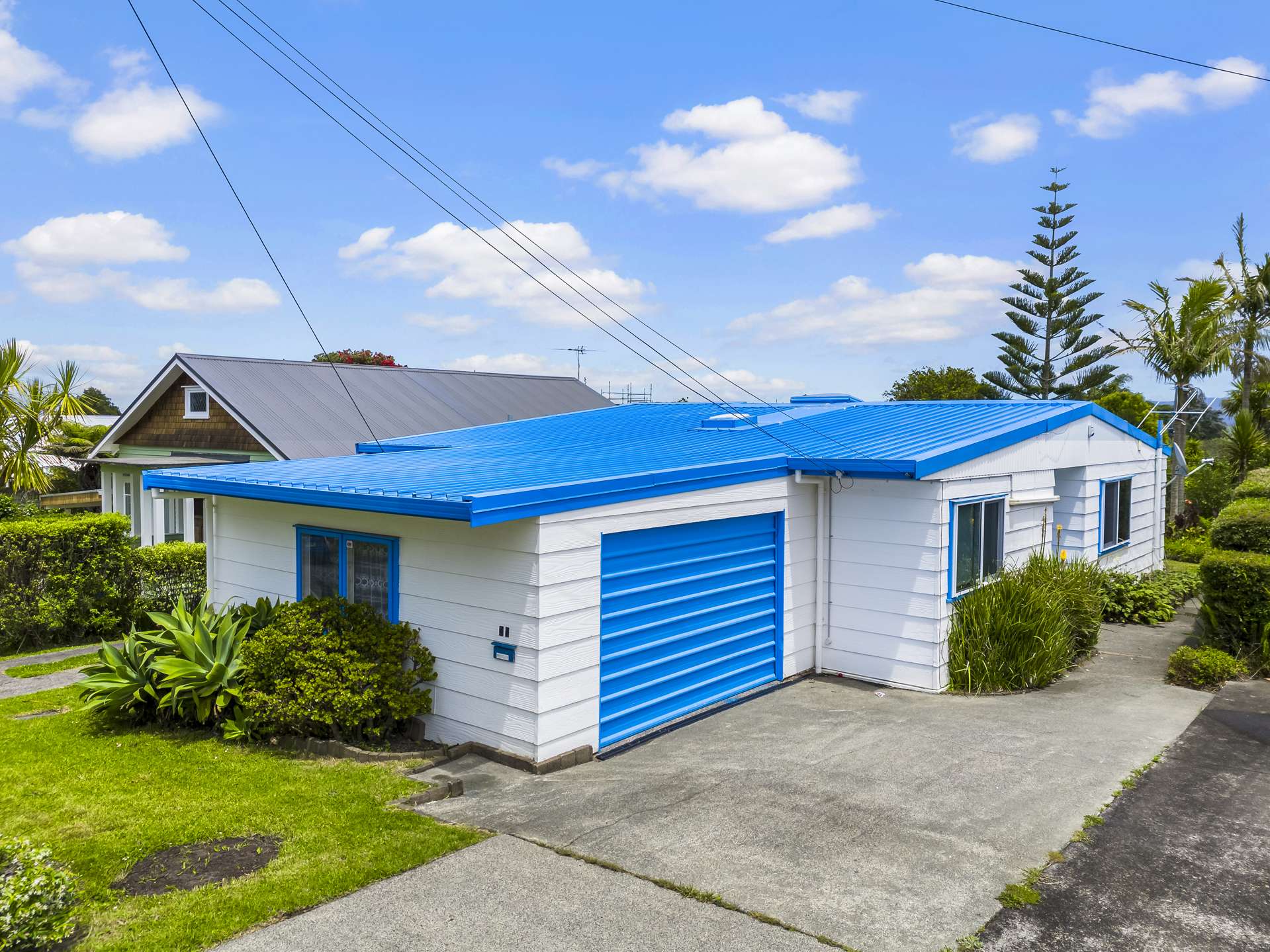 31 Bentleigh Avenue New Windsor_0