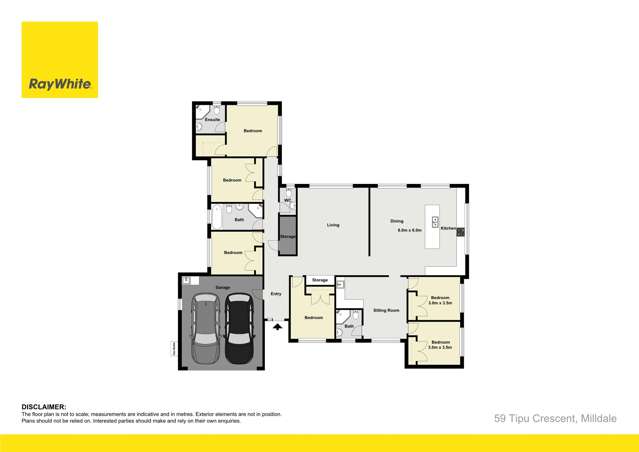 59 Tipu Crescent Milldale_1