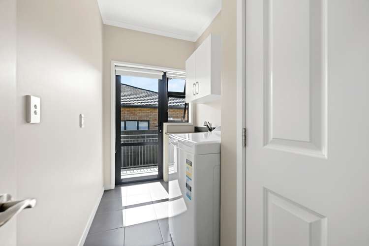 3 Maple Place Morrinsville_21