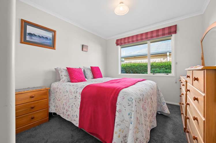 3 Maidstone Place Rototuna North_13