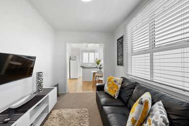 222 St Aubyn Street_4