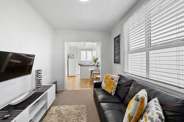 222 St Aubyn Street New Plymouth_4