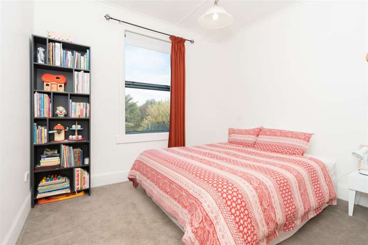 385 Seddon Road Gordonton_19