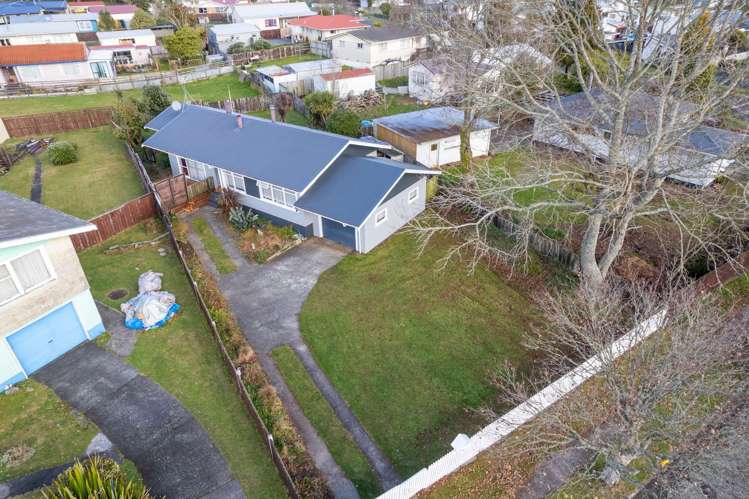9 Mountbatten Place Tokoroa_15