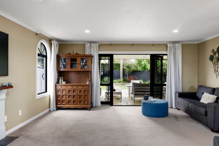 19 Mirbeck Avenue Cambridge_11