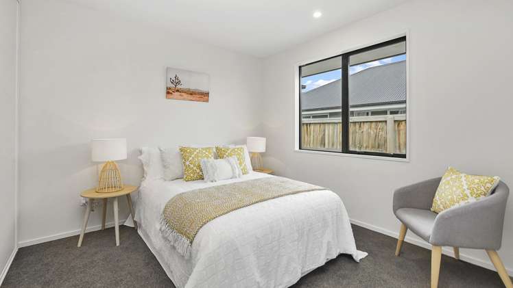 27 Park Lane Rolleston_7