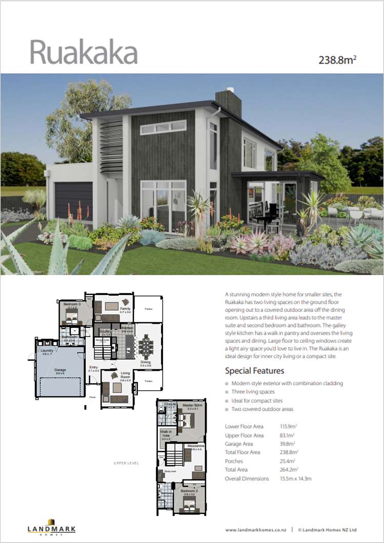 23 Defender Crescent Beachlands_1