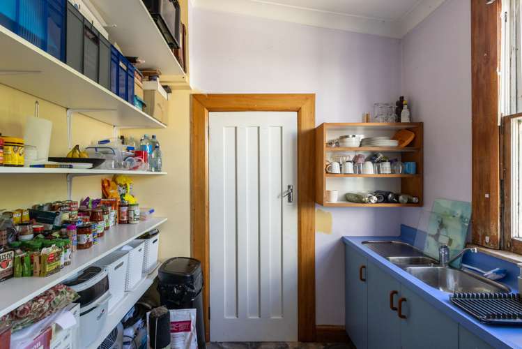 24 Latham Street Napier South_16