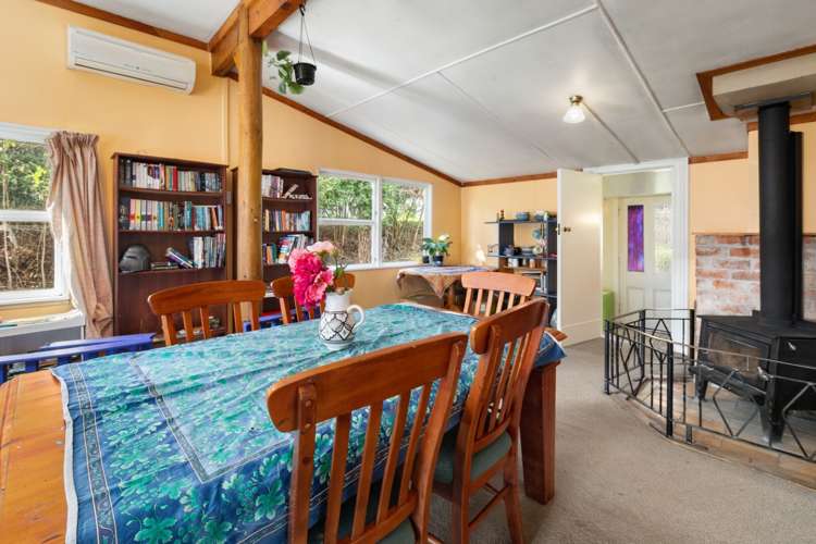 54 Union Street Waihi_7