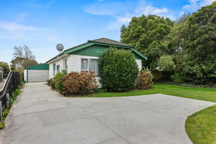 137 Rose Street Somerfield_19