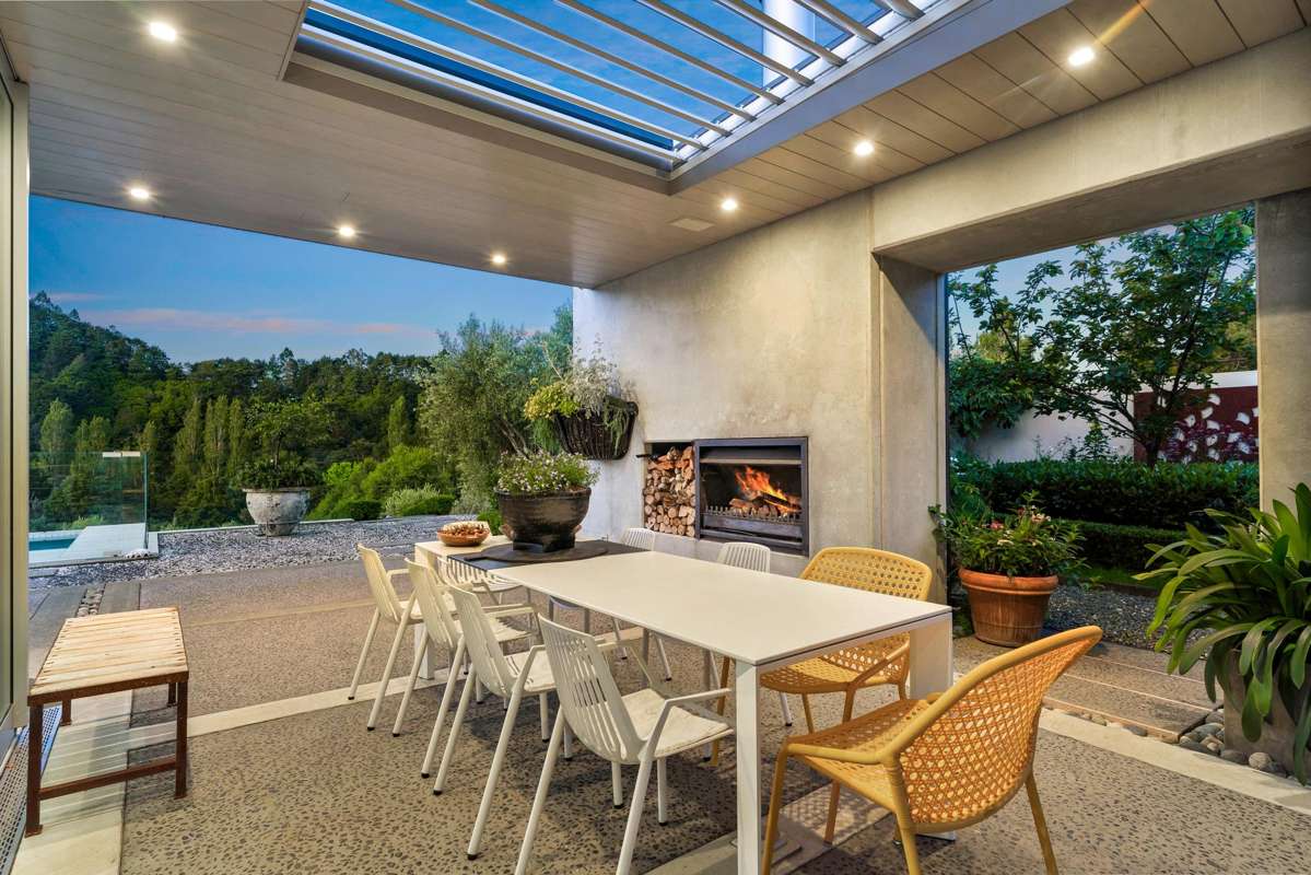 53 Duck Creek Road_3