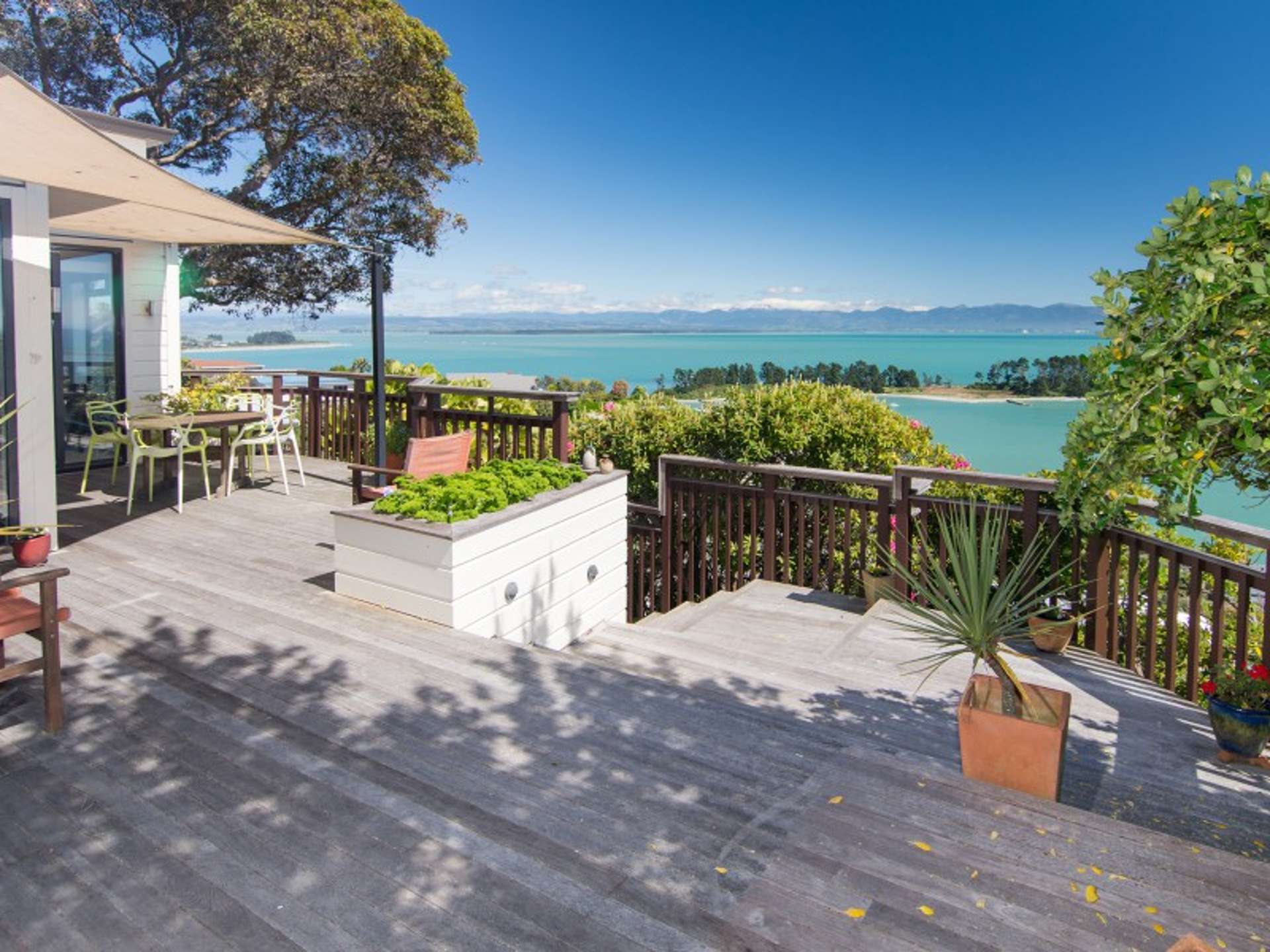 33 Fifeshire Crescent Stepneyville Nelson Houses for Sale One Roof