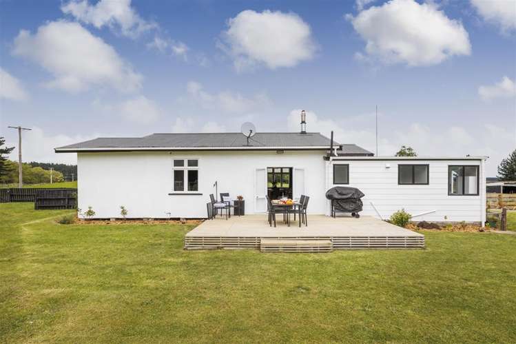 195 Raumai Road Bulls_12