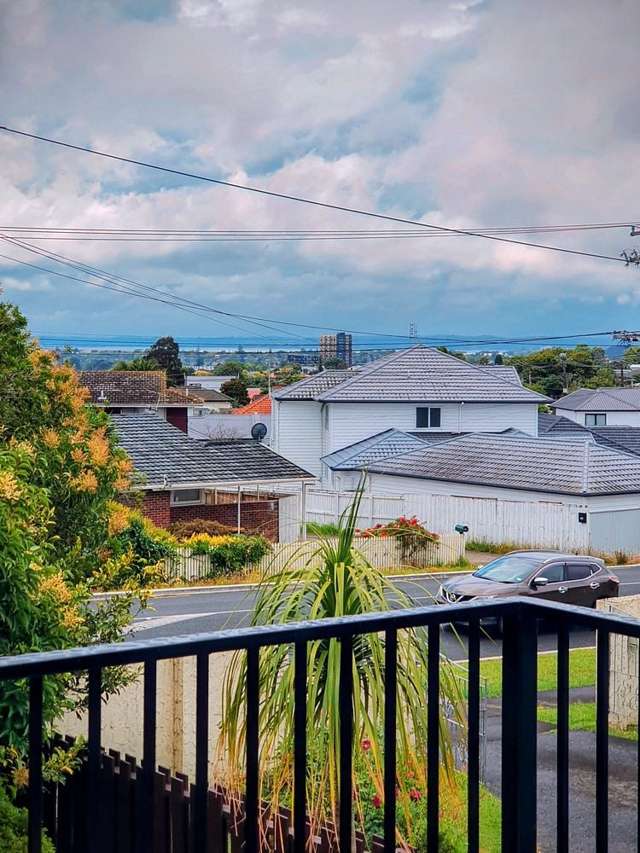 50 Golf Road New Lynn_4