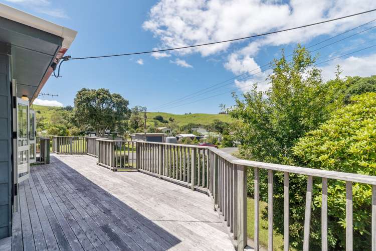 89 Clinton Road Tawharanui Peninsula_7