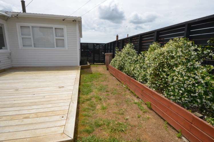 91a Helvetia Road Pukekohe_10