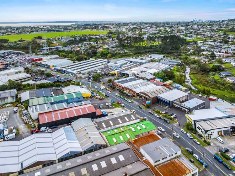 Unit 1/26 Portage Road New Lynn_19
