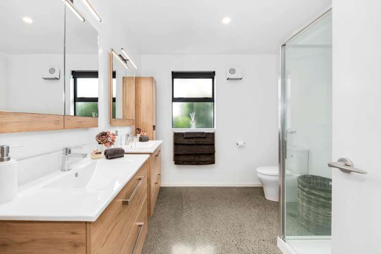 26 Kahawairahi Drive Beachlands_22