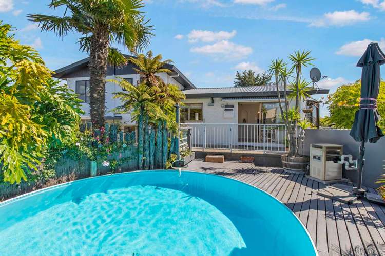 19 Akepiro Place Tawhero_0