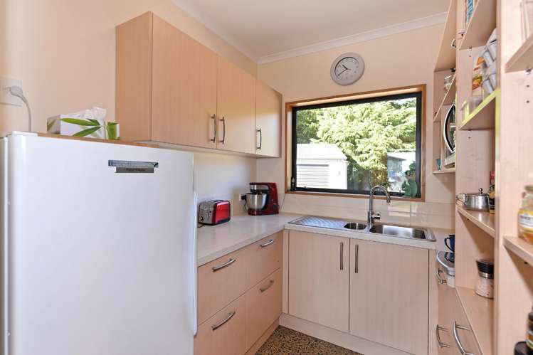 40 Angelus Avenue Richmond_9