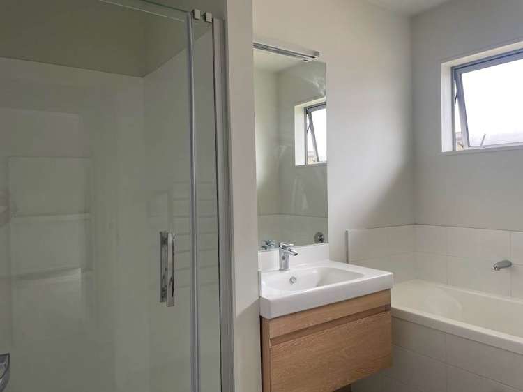 17 Fairwater Road Warkworth_5